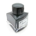 【万年筆 インク】 L'Artisan Pastellier ラルティザン パストリエ ボトルインク カリフォリオインク ボルド- 35ml 【正規品】