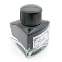 【万年筆 インク】 L'Artisan Pastellier ラルティザン パストリエ ボトルインク カリフォリオインク テオドラ 35ml 【正規品】