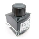 【万年筆 インク】 L'Artisan Pastellier ラルティザン パストリエ ボトルインク カリフォリオインク オリヴァストラ 35ml 【正規品】