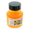 【万年筆 インク】 L'Artisan Pastellier ラルティザン パストリエ ボトルインク パフュームインク ジョーン(ジャスミンの香り) 30ml ...