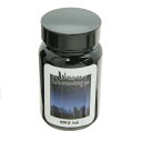 【万年筆 インク】 J.HERBIN エルバン ボトルインク HB13068 オペラレッド 【正規品】