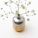 NEIGHBOR & CRAFTSMAN ネイバー&クラフトマン 一輪挿し field flower pot 【正規品】