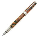 【ポイント5倍】【送料無料】 VISCONTI ビスコンティ...