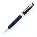 SAILOR セーラー 万年筆 プロフェッショナルギア金 KOPモデル 【正規品】【smtb-f】