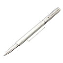 CARAN d'ACHE カランダッシュ ローラーボール エクリドール レトロ 【正規品】【メーカー取寄せ品】【smtb-f】