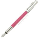 【ポイント5倍】【送料無料】 GRAF VON FABER-...