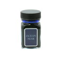 yNM CNz MONTEVERDE exf ~j{gCN m[ERNV I[Vm[ 30ml yKiz