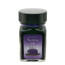 【万年筆 インク】 MONTEVERDE モンテベルデ ミニボトルインク バースデーケーキ 30ml 【正規品】