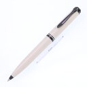 Pelikan ペリカン ボールペン スーベレーン K670 ウォームグレー 【正規品】【smtb-f】