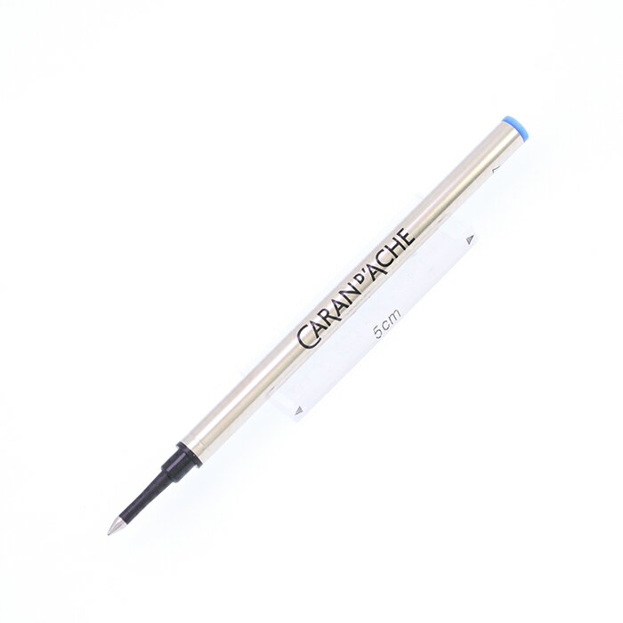 �ڥܡ���ڥ��ؿġ� CARAN d'ACHE �������å��� �����顼�ܡ����ؿ� �� F�������ʡ�