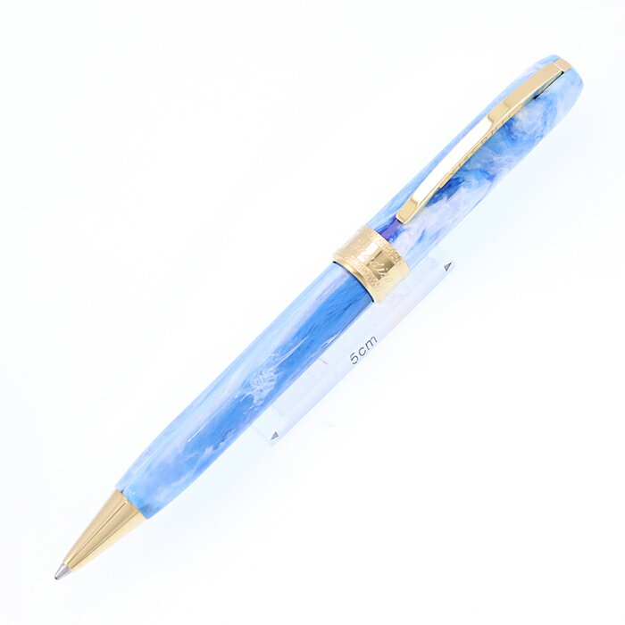 VISCONTIビスコンティボール...