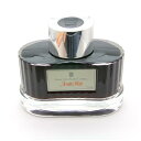 yNM CNz GRAF VON FABER-CASTELL OttHt@[o[JXe {gCN CfBAbh 75ml yKiz