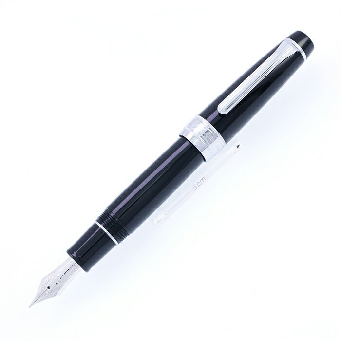 󥰥ΡȳŷԾŹ㤨SAILOR 顼 ǯɮ ץեåʥ륮 KOPǥ ʡۡsmtb-fۡפβǤʤ96,800ߤˤʤޤ