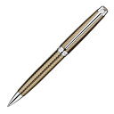 CARAN d'ACHE カランダッシュ ボールペン レマン キャビア 【正規品】【メーカー取寄せ品】【smtb-f】