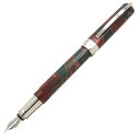 【ポイント5倍】【送料無料】 VISCONTI ビスコンティ...
