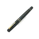 【送料無料】 Leonardo Officina Italiana レオナルド 万年筆 モーメントゼロ コレクション マーブルブルー 【正規品】【smtb-f】