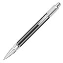 CARAN d'ACHE カランダッシュ メカニカルペンシル バリアス チャイナブラック 0.7mm 【正規品】【smtb-f】