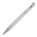CARAN d'ACHE カランダッシュ メカニカルペンシル エクリドール シェブロン 0.7mm 【正規品】【メーカー取寄せ品】【smtb-f】
