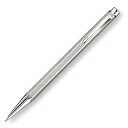 CARAN d'ACHE カランダッシュ メカニカルペンシル エクリドール レトロ 0.7mm 【正規品】【メーカー取寄せ品】【smtb-f】