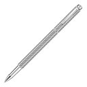 CARAN d'ACHE カランダッシュ ローラーボール エクリドール キューブリック 【正規品】【メーカー取寄せ品】【smtb-f】