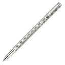 CARAN d'ACHE カランダッシュ ローラーボール エクリドール ゴルフ 【正規品】【メーカー取寄せ品】【smtb-f】