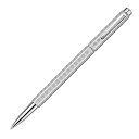 CARAN d'ACHE カランダッシュ ローラーボール エクリドール ヘリテージ 【正規品】【メーカー取寄せ品】【smtb-f】