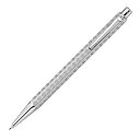 CARAN d'ACHE カランダッシュ メカニカルペンシル エクリドール ヘリテージ 0.7mm 【正規品】【メーカー取寄せ品】【smtb-f】