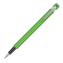 【ポイント5倍】 CARAN d'ACHE カランダッシュ ...
