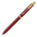 PARKER パーカー マルチファンクションペン ソネット オリジナル レッドGT 【正規品】【smtb-f】
