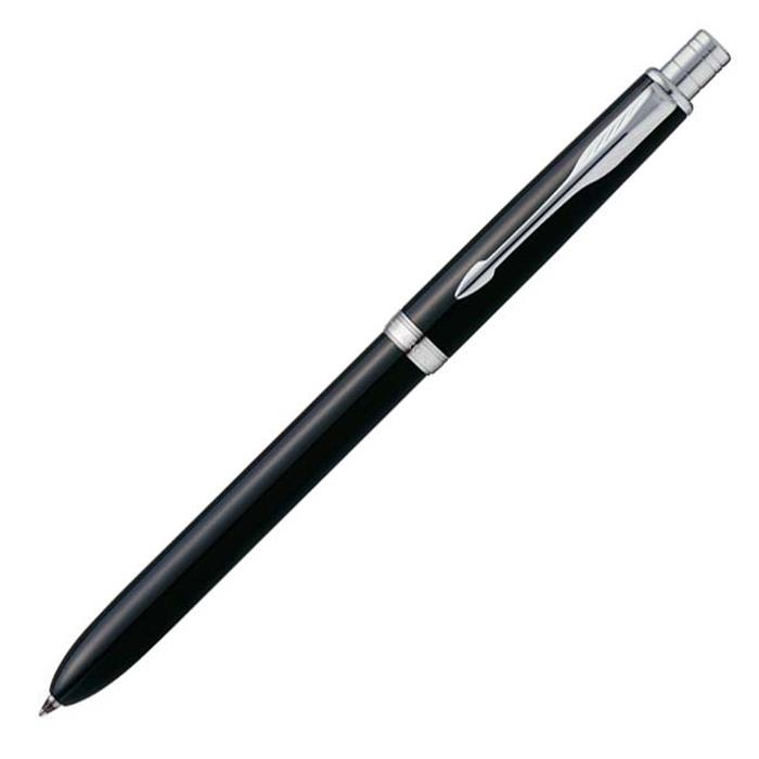 PARKER パーカー マルチファンクションペン ソネット オリジナル ラックブラックCT 