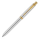 PARKER パーカー マルチファンクションペン ソネット オリジナル ステンレススチールGT 【正規品】