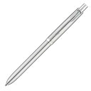 PARKER パーカー マルチファンクションペン ソネット オリジナル ステンレススチールCT 【正規品】