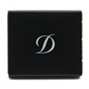 【万年筆 インク】 S.T.Dupont エス・テー・デュポン カートリッジインク ロイヤルブルー 40112 (デフィ、リベルテ用) 6本入【正規品】