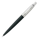 PARKER パーカー メカニカルペンシル ジョッター ブラックCT ペンシル 【正規品】