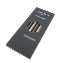 【ポイント5倍】 CARAN d'ACHE カランダッシュ ペンシル フレグランスペンシル エディション8 【正規品】