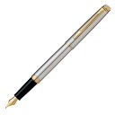 【ポイント5倍】【送料無料】 WATERMAN ウォーターマ...