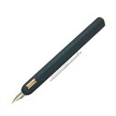 LAMY ラミー 万年筆 ダイアログCC ブルー 【正規品】【smtb-f】
