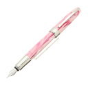 【ポイント5倍】【送料無料】 VISCONTI ビスコンティ...