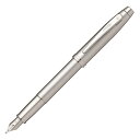 【ポイント5倍】 SHEAFFER シェーファー 万年筆 シ...