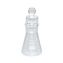 HARIO ハリオ ステーショナリー インクポット BOUQEST 【正規品】【smtb-f】