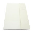 《新品》 神戸派計画 断裁紙 GRAPHILO(グラフィーロ) paper A4