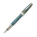 【ポイント5倍】【送料無料】 VISCONTI ビスコンティ...