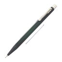 CARAN d'ACHE カランダッシュ メカニカルペンシル エクリドール レーシング 【正規品】
