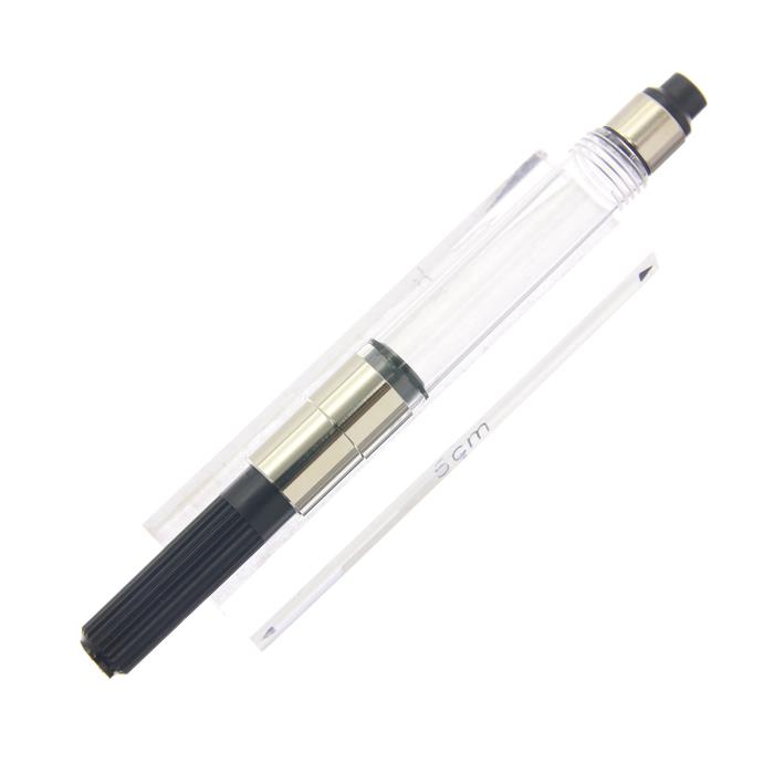 Leonardo Officina Italiana レオナルド コンバーター (フェリーチェ・ノスタルジア用) 【正規品】 2