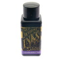 【万年筆 インク】 DIAMINE ダイアミン ボトルインク モンボドーズハット(Monboddo's Hat) 30ml【正規品】