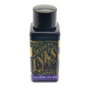 【万年筆 インク】 DIAMINE ダイアミン ボトルインク スクリブルパープル(Scribble Purple) 30ml【正規品】