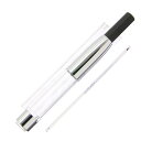 PLATINUM プラチナ コンバーター 700A #9 【正規品】