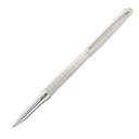 【送料無料】 CARAN d'ACHE カランダッシュ ローラーボール レマンスリム ライト 【正規品】【メーカー取寄せ品】【smtb-f】
