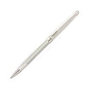 【送料無料】 CARAN d'ACHE カランダッシュ ボールペン レマンスリム ライト 【正規品】【メーカー取寄せ品】【smtb-f】