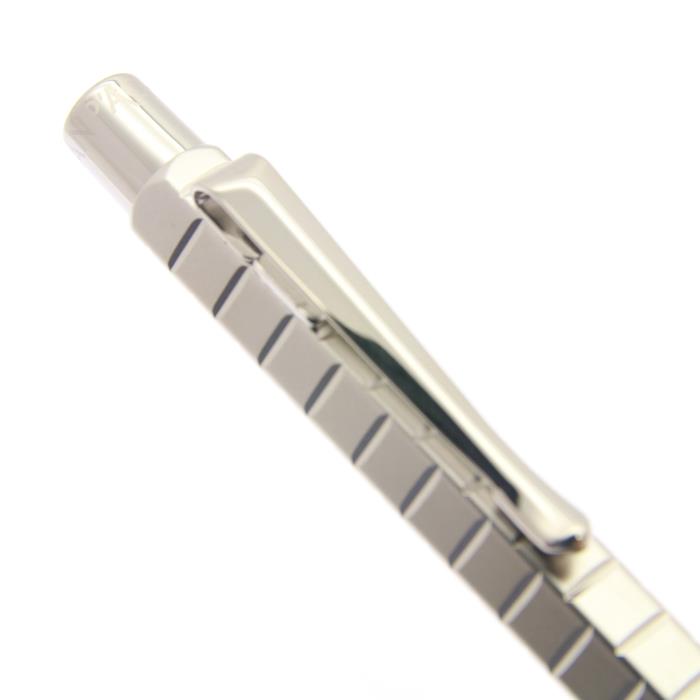 CARAN d'ACHE カランダッシュ ボールペン エクリドール アベニュー 【正規品】 kingdomnote-10146288 キングダムノート楽天市場店 サンプル画像3